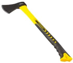 Топор MasterTool 05-0206
