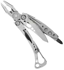 Мультитул Leatherman Skeletool 830920