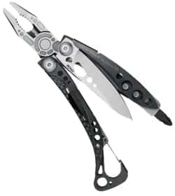 Мультитул Leatherman Skeletool CX 830958