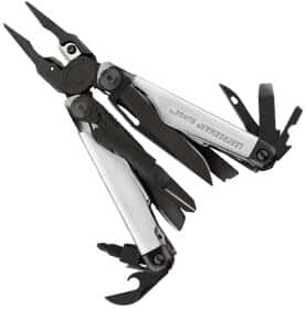 Мультитул Leatherman Surge 832462
