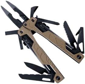Мультитул Leatherman OHT 831640