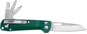 Швейцарський ніж Leatherman Free K2 832894
