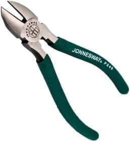 Бокорізи Jonnesway P046 150 мм Бокорізи Jonnesway P046 150 мм