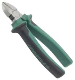 Бокорізи Jonnesway P1016 150 мм Бокорізи Jonnesway P1016 150 мм