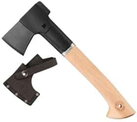 Топор Fiskars 1051147