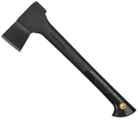 Топор Fiskars 1051085