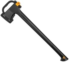 Топор Fiskars 1052045
