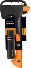 Топор Fiskars 1020183