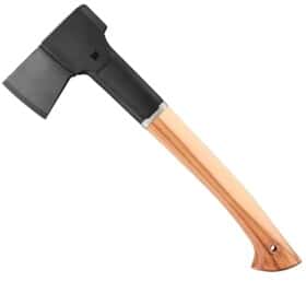 Топор Fiskars 1051143