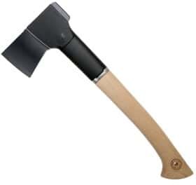Топор Fiskars 1051142