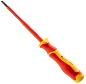 Викрутка діелектрична Neo Tools 04-152 SL 4