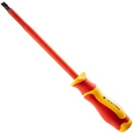 Викрутка діелектрична Neo Tools 04-155 SL 8