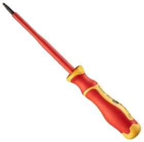 Викрутка діелектрична Neo Tools 04-132 SL 4