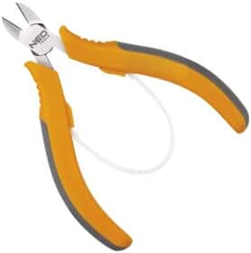 Бокорезы Neo Tools 01-106 110 мм