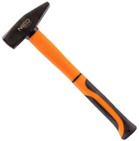 Молоток слюсарний Neo Tools 25044