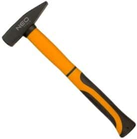 Молоток слесарный Neo Tools 25043
