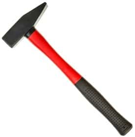 Молоток слесарный Top Tools 02a905