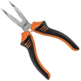 Плоскогубці Neo Tools 01-254 160 мм