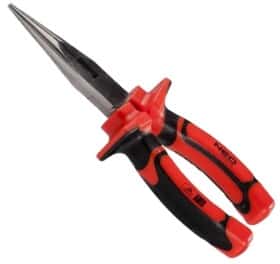 Плоскогубці Neo Tools 01-063 160 мм