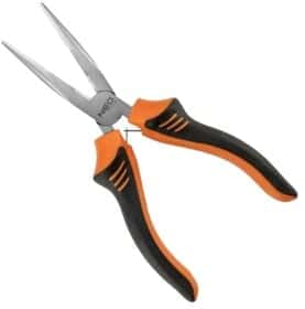Плоскогубці Neo Tools 01-253 180 мм