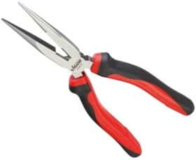 Плоскогубці Vigor V2412 200 мм