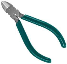 Бокорезы Jonnesway P5601 114 мм