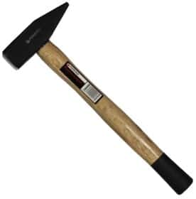 Молоток слюсарний Forsage F-8212000