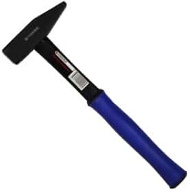 Молоток слесарный Forsage F-8011500