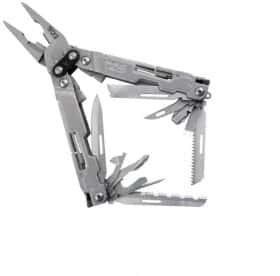 Мультитул Sog PowerAccess Deluxe 153-1114 Мультитул Sog PowerAccess Deluxe 153-1114