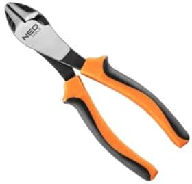 Бокорезы Neo Tools 01-158 180 мм