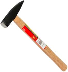 Молоток слесарный Intertool HT-0213