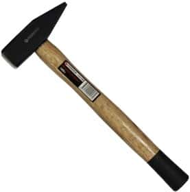 Молоток слюсарний Forsage F-8211500