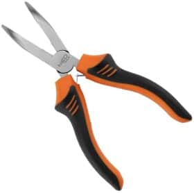 Плоскогубці Neo Tools 01-255 180 мм