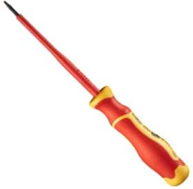Викрутка діелектрична Neo Tools 04-131 SL 0.6