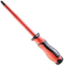 Викрутка діелектрична Neo Tools 04-168 PH 2
