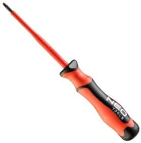 Викрутка діелектрична Neo Tools 04-159 PZ 1