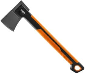 Сокира Neo Tools 27-032 Сокира Neo Tools 27-032