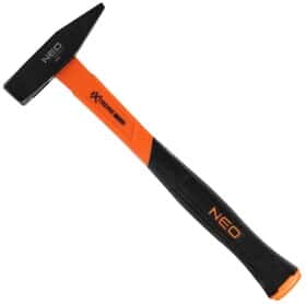 Молоток слюсарний Neo Tools 25144