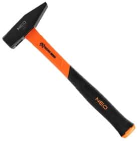 Молоток слесарный Neo Tools 25146