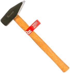 Молоток слесарный Top Tools 02A215