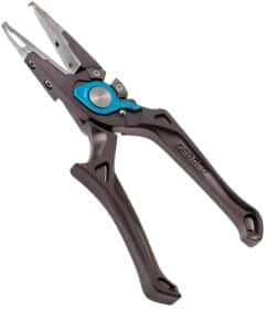 Плоскогубцы Gerber 31-003596 190 мм Плоскогубцы Gerber 31-003596 190 мм