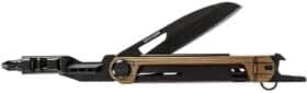 Швейцарский нож Gerber ArmBar Slim Drive 30-001733