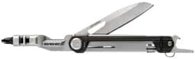 Швейцарский нож Gerber ArmBar Slim Drive 31-003838