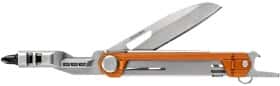 Швейцарский нож Gerber ArmBar Slim Drive 30-001731