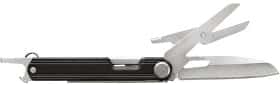 Швейцарский нож Gerber ArmBar Slim Cut 31-003839