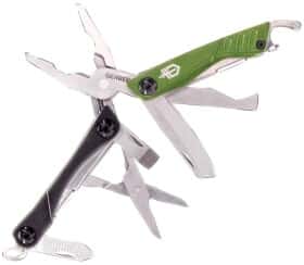 Мультитул Gerber Dime Multi Tool 31-003621