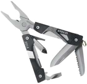 Мультитул Gerber Vise Pocket 31-000021
