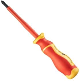 Викрутка діелектрична Neo Tools 04-136 PZ 2