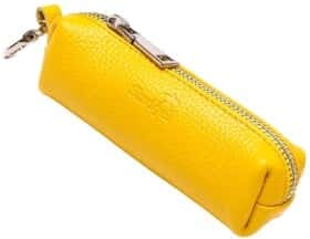 Ключница Shvigel 16540 желтый