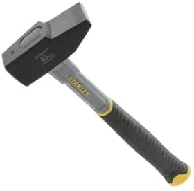 Молоток слюсарний Stanley Fiberglass STHT0-54156